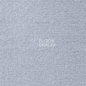 Ковролин Radici Oceania Cielo 2002 фото 1 | FLOORDEALER